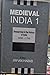 Medieval India 1: Researche...