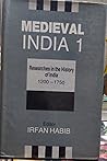 Medieval India 1:...