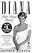 Diana: Her True Story in Her Own Words