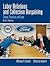 Labor Relations & Collective Bargaining (9th, 10) by Carrell,... by Carrel