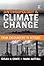 Anthropology and Climate Change: From Encounters to Actions