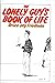 The Lonely Guy's Book of Life by Bruce Jay Friedman