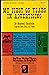 My first 65 years in advertising by Maxwell Sackheim