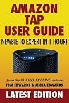Amazon Tap User G...