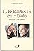 Il presidente e il filosofo...