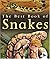 The Best Book of Snakes by Christiane Gunzi (2006-04-19)