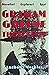 Graham Greene: Three lives
