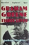 Graham Greene: Three lives