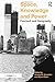 Space, Knowledge and Power: Foucault and Geography by Stuart Elden (2007-03-02)