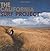 The California Surf Project...