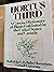 Hortus Third; a Concise Dictionary of Plants Cultivated in the United States and Canada