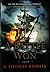 S Thomas Russell 1st edit/1 print A Battle Won First Edition ... by Sean Thomas Russell