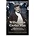 Willie Gavin, Crofter Man A Portrait of a Vanished Lifestyle by Cameron, David Kerr ( AUTHOR ) Jun-20-2008 Paperback