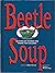Beetle soup: Australian stories and poems for children
