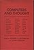 Computers & Thought, 20 Research Reports,
