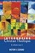 Introducing Christian Theologies, Volume Two: Voices from Global Christian Communities by Victor I. Ezigbo (2015-12-31)