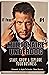 Millionaire Underdog: How to Start, Grow and Explode Any Business