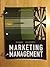 Marketing Management