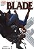 Blade (2006 series) #1
