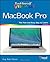 Teach Yourself VISUALLY MacBook Pro by Hart-Davis (2014-01-21)