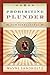 Prohibiting Plunder: How Norms Change by Wayne Sandholtz (2007-12-31)