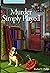 Murder Simply Played (Amish...