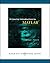 A Concise Introduction to Matlab (Int'l Ed) by William J Palm Iii (2008-02-01)