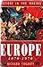 Europe: History in the Making, 1870-1966