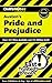 Notes on Austen's "Pride an...