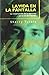 La vida en la pantalla / Life on The Screen: La construccion de la identidad en la era de Internet/ Identity in the Age of the Internet (Transiciones/ Transitions) (Spanish Edition) by Sherry Turkle (1997-11-18)