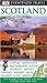 Scotland Publisher: DK Travel