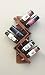 Wine Racks : Stunning Wine ...