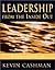 Leadership from the Inside ...