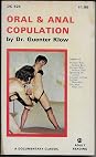Books by Guenter Klow (Author of Spanking And)