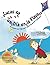 [ Lucas En Un Dia En La Playa: Un Cuento de Yoga Para Ninos Divertido y Educativo BY Shardlow, Giselle ( Author ) ] { Paperback } 2013