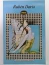 Poesías de Rubén ...
