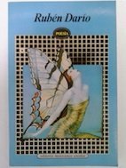 Poesías de Rubén Darío