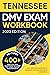 Tennessee DMV Exam Workbook...