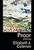 Proof by Elizabeth J. Coleman (2014-06-18)