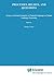 Processes, Beliefs, and Questions: Essays on Formal Semantics of Natural Language and Natural Language Processing (Studies in Linguistics and Philosophy) (2009-12-28)