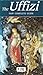 Uffizi New Complete Guide by Casa Editrice Bonechi; Claudio Pescio (1998-12-31)