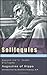 Soliloquies: Augustine's Inner Dialogue (Augustine (New City Press)) (BK. 5) by Saint Augustine (September 01,2000)