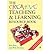 [(The Creative Teaching and Learning Resource Book)] [Author: Brin Best] published on (November, 2008)