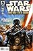 Star Wars: Darth Vader and the Cry of Shadows #2