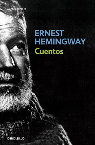 Cuentos / The First Forty-Nine Stories