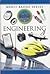 Engineering (Merit Badge Series)