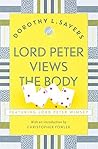 Lord Peter Views ...