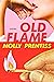 Old Flame