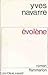 Evolène.