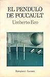 EL PENDULO DE FOU...